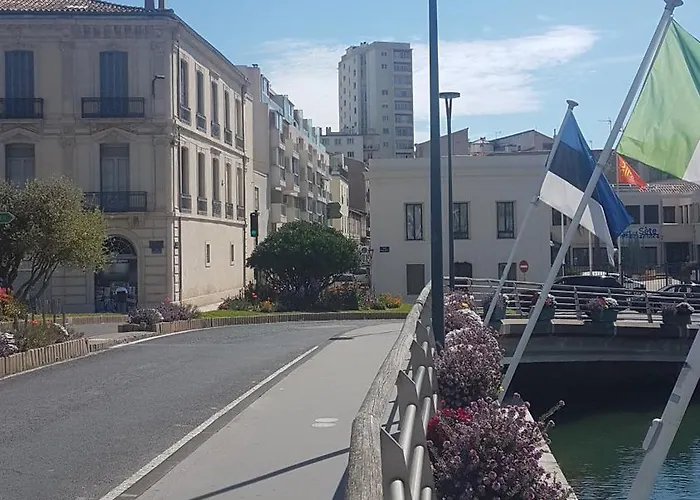 Le Beausoleil